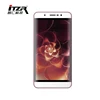 High quality 6 inch screen unlocked smartphone with Golden/Sliver/Grey/Rose gold color