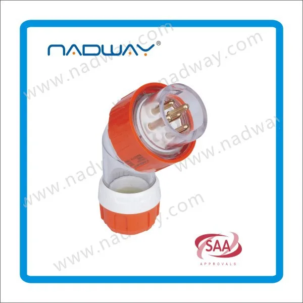 56PA520.jpg