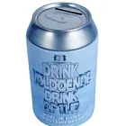 Cola Bottle Tin Shaped Metal Box for Money Saving & Coin Collecting Tin Money Box