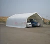 /product-detail/mobile-garage-car-cover-garage-shade-60647973692.html
