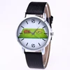 /product-detail/custom-japan-movement-quartz-watch-sr626sw-price-football-sports-watch-hot-sale-france-60788370653.html