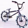 /product-detail/custom-design-camouflage-bmx-freestyle-bicycle-bike-60874888840.html