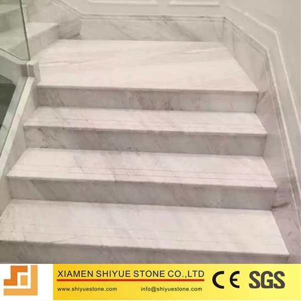 volakas-white-marble-step-white-marble-riser-stone-staircase-chinese-white-marble-stairway-luxury-marble-steps-indoor-stair-threashold-p524778-1b.jpg