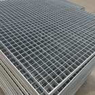Galvanized steel safety grating grates floor drain drainage cover