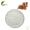 Amygdaline B17 bitter milk price almond powder drink apricot kernel extract