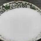 Directly factory price dry leaves extract sugar powder erythritol stevia