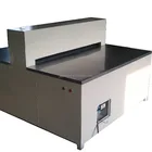 TYC30 for 1500+pcs puzzles ,Jigsaw puzzle machine /roller puzzle stamping machine