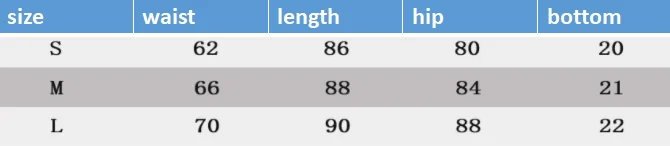 size chart.png