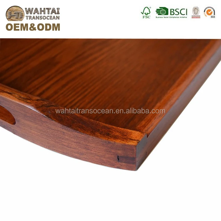 carrying - made from enviromentally friendly wood -suitable for