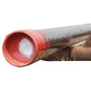High quality OCTG API 5CT Oil Well 7 inch Casing Pipe For borewell