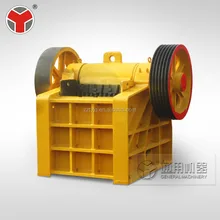 wear liner crusher parts,terex crusher parts jaw crusher plate with wide tooth profiles