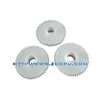 /product-detail/customized-high-tensile-plastic-pom-sewing-machine-gears-60623221264.html