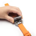 Meinoe Classic Portable Alarm System Safety Wristband Personal Alarm