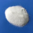 Nice Price food grade KCL Potassium Chloride for Carrageenan and low sodium salt