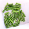 Lanhu 5991HeihuLength 2 - 4cm 3 - 5cm 4 - 6 cm 4 - 7 cm IQF Frozen Cut Green Bean