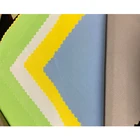 Promotional Microfiber Lens Cleaning Cloth In Bulk