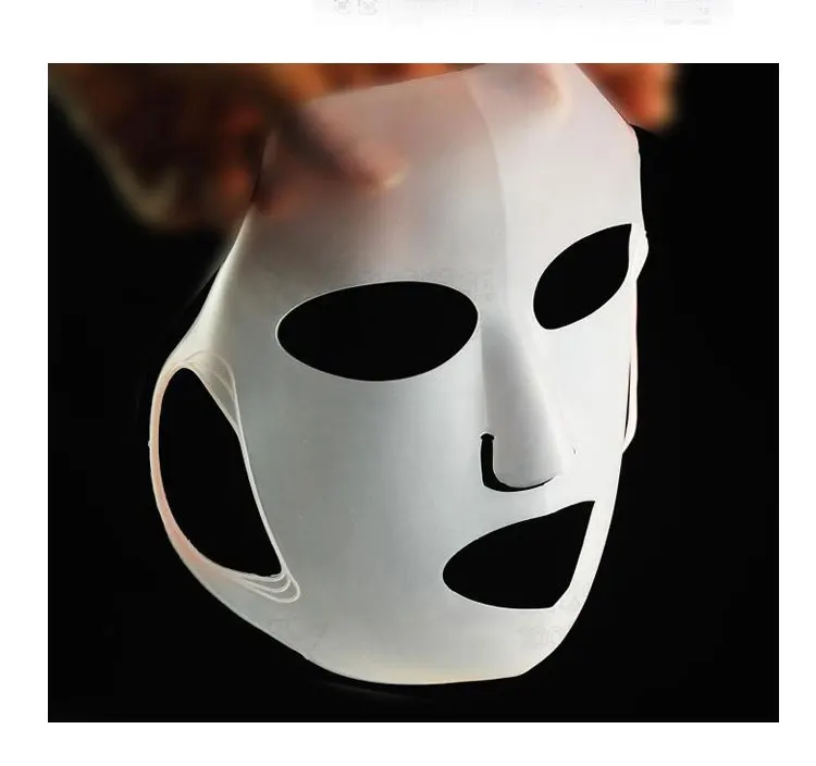 Silicone Mask Cover (8).jpg