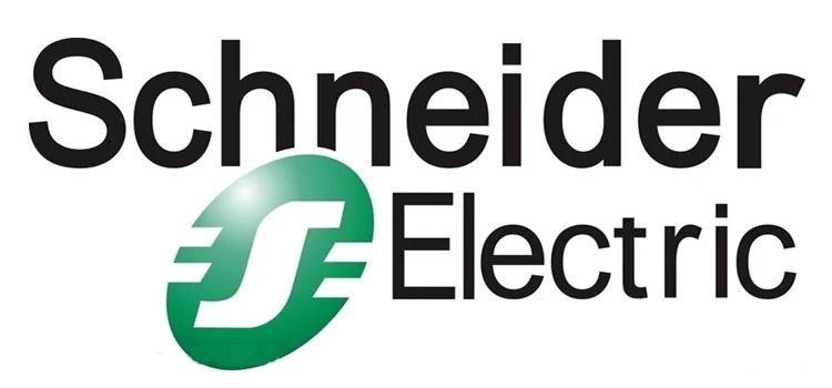 Manufacturer sells Hot selling pipe forming machine with low price