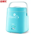 national square multi mini rice cooker inner pot