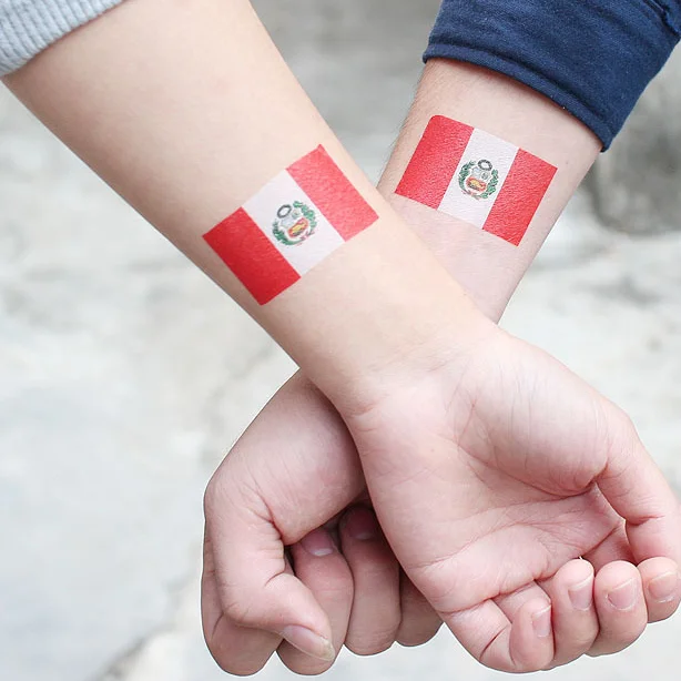 peru sticker.png