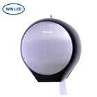 Wall Mounted New Paper Towel Tissue Dispenser