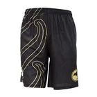 Pure board shorts wholesale design your own personalized swim short for man