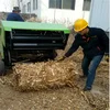 /product-detail/self-propelled-hot-sale-mini-round-hay-baler-60509980377.html