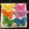 /product-detail/new-product-colorful-artificial-flying-butterfly-3d-butterfly-decorative-paper-garland-wedding-60740570789.html