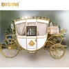 /product-detail/new-cinderella-pumpkin-royal-horse-carriage-wedding-photography-scenic-spot-sightseeing-car-real-estate-show-carriage-bg11-m094--60653631944.html