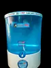 RO WATER PURIFICATION SYSTEM GHAZIABAD INDIA