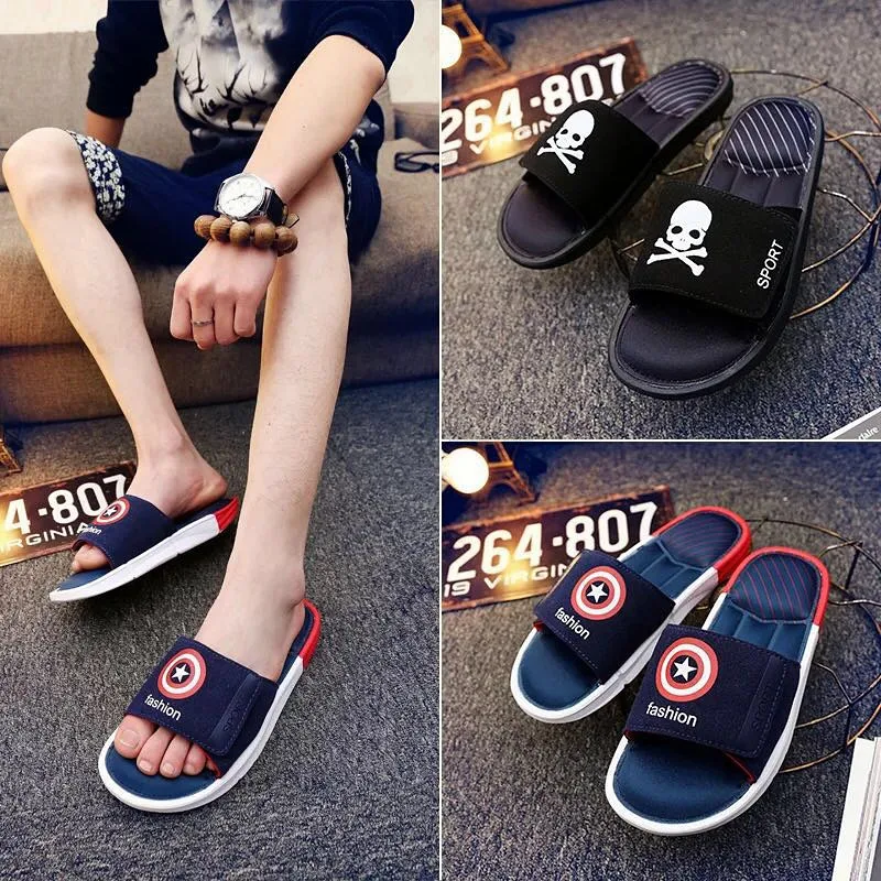 new fashion slipper.jpg