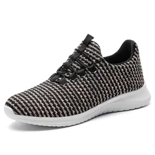 Women New Style Large size Casual Flat Sport Shoes Spring Comfortable Ladies Shoes