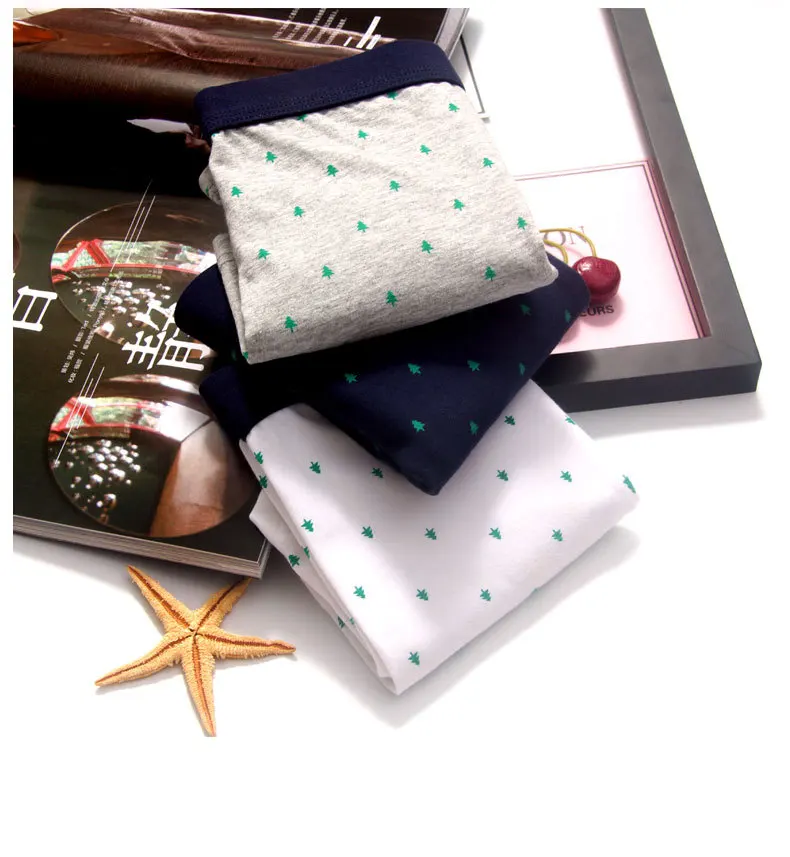 5346533495_686008313