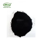 Dyes Direct Dye SOLVENT BLACK 27 Black 3820 CAS NO 12237-22-8 METAL COMPLEX SOLVENT DYES