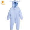 OEM ODM Factory European style kids knitting infant wears with high quality