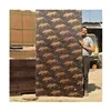 zhejiang pine veneer plywood