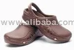 Garden Clogs Garden Clogs