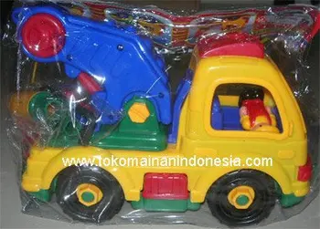 mainan kayu http www tokomainanindonesia buy mainan kayu product on alibaba mainan kayu http www tokomainanindonesia buy mainan kayu product on alibaba