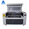 /product-detail/latest-style-1300-900mm-work-table-size-portable-mixed-co2-metal-cutting-machine-60818590216.html