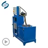 /product-detail/hot-sell-electric-motor-winding-stripping-machine-60809543876.html