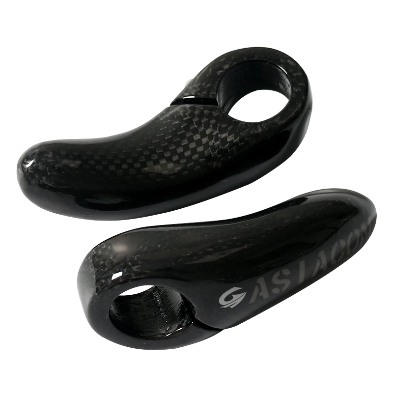 TB2vIv5bsjI8KJjSsppXXXbyVXa_!!2697550266