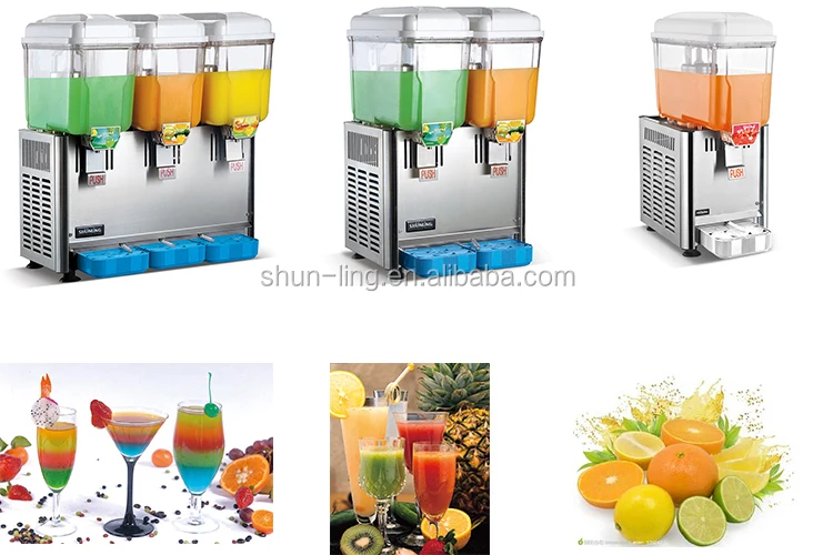 Shunling Commercial Chinese Kitchen Equipment For Hotel Restaurant Buy Chinese Kitchen