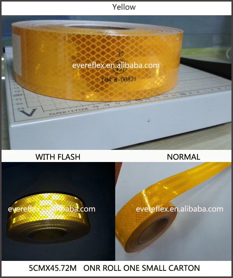 Quality as 3M Reflective Tape With CE Mark 7.jpg