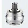 Hot sale high performance auto spare parts cv joint