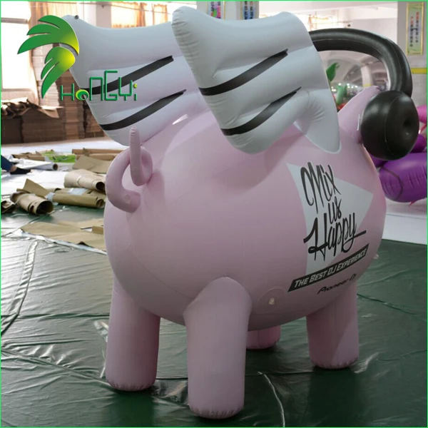 flying pig (7).jpg