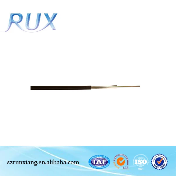 Hot Selling Telecommunication Lszh Indoor Optical