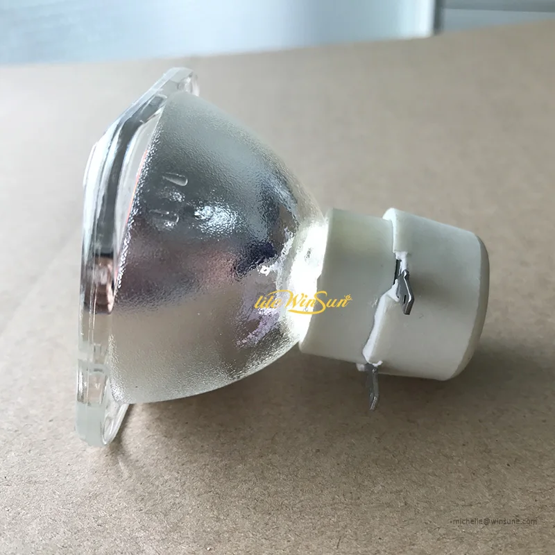 sharpy beam 5r 200w stage lighting effect (1)