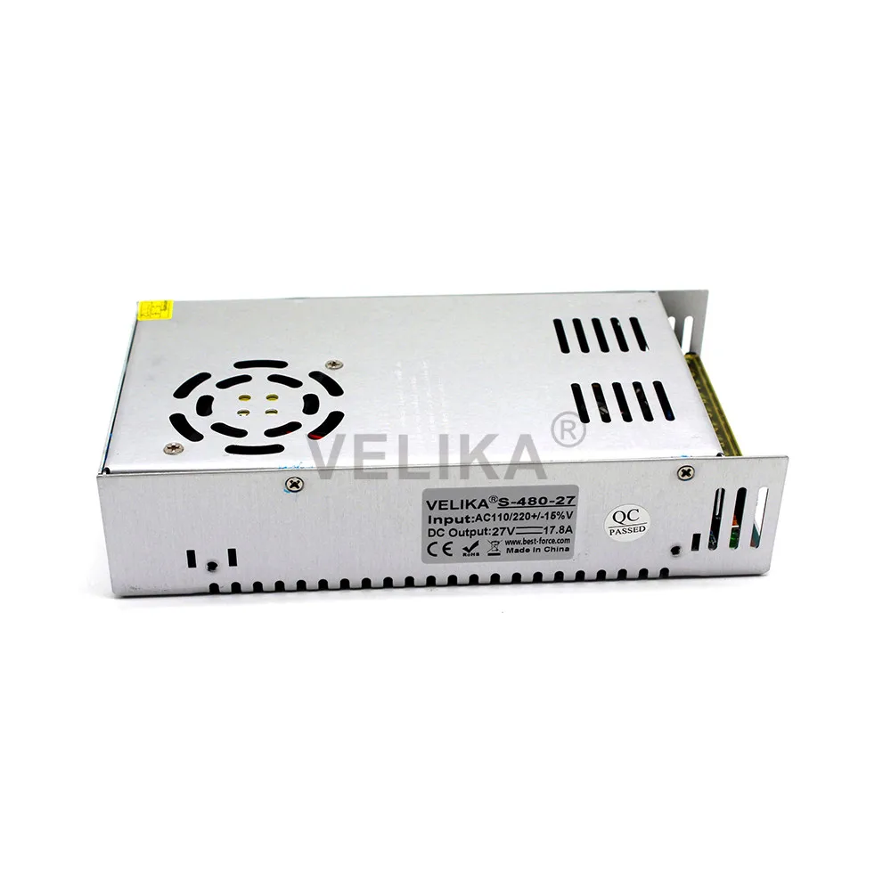 27V480W-1