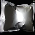 Green Coffee Extract Powder Powder Green Coffee Extract Hot Sales Product Manufacturer Green Coffee Bean Extract Powder