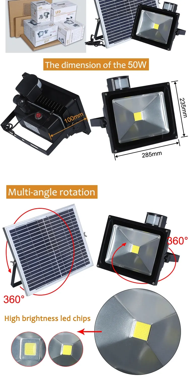 Sensor-floodlight_03.jpg